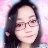 Michelle的小美好