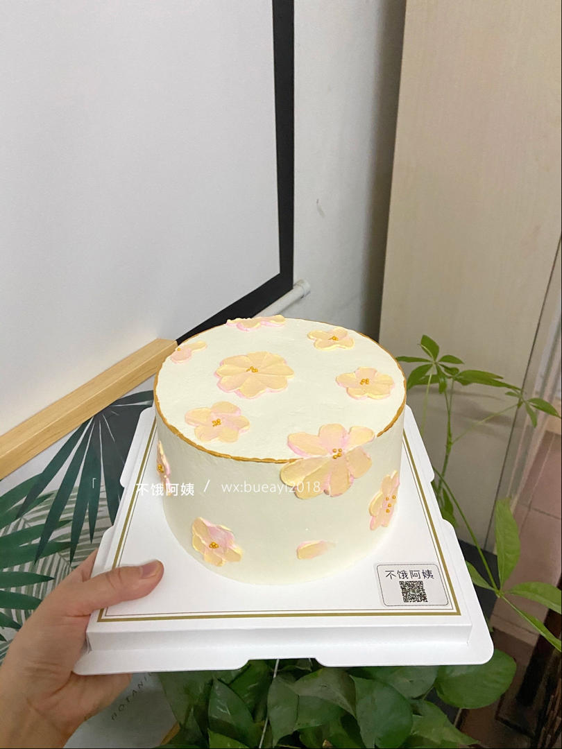 越来越好来来来