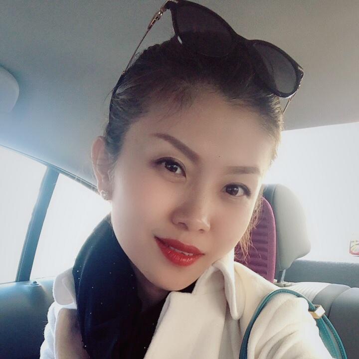 金豆麻妮
