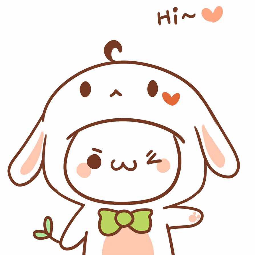 Sunnypiao