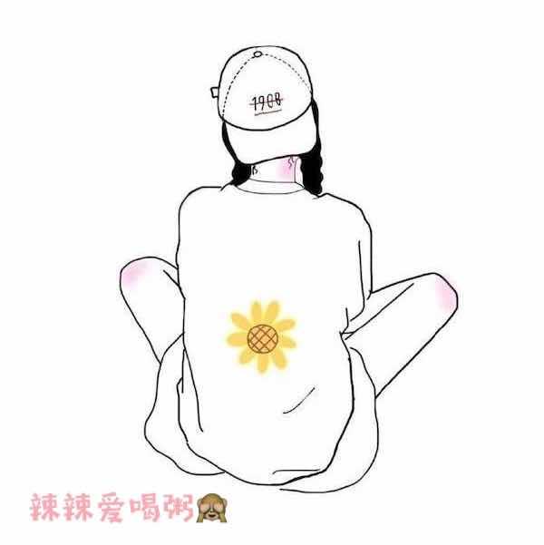 ✨ GWIYOMI ✨