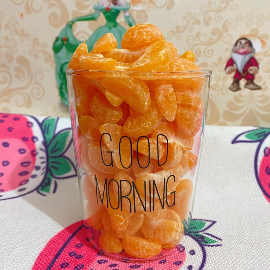 唯有爱与美食不可辜负