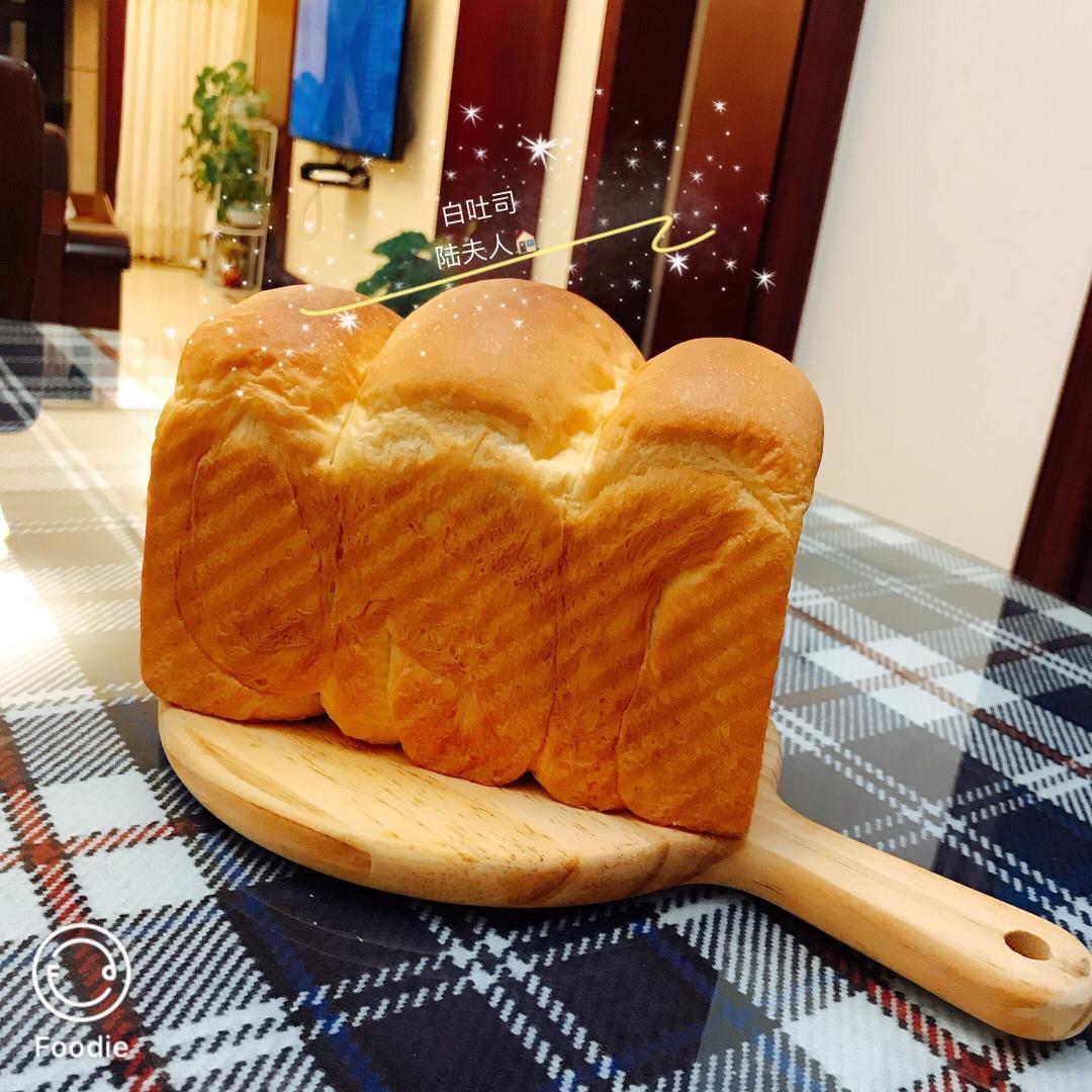 我的成长记录