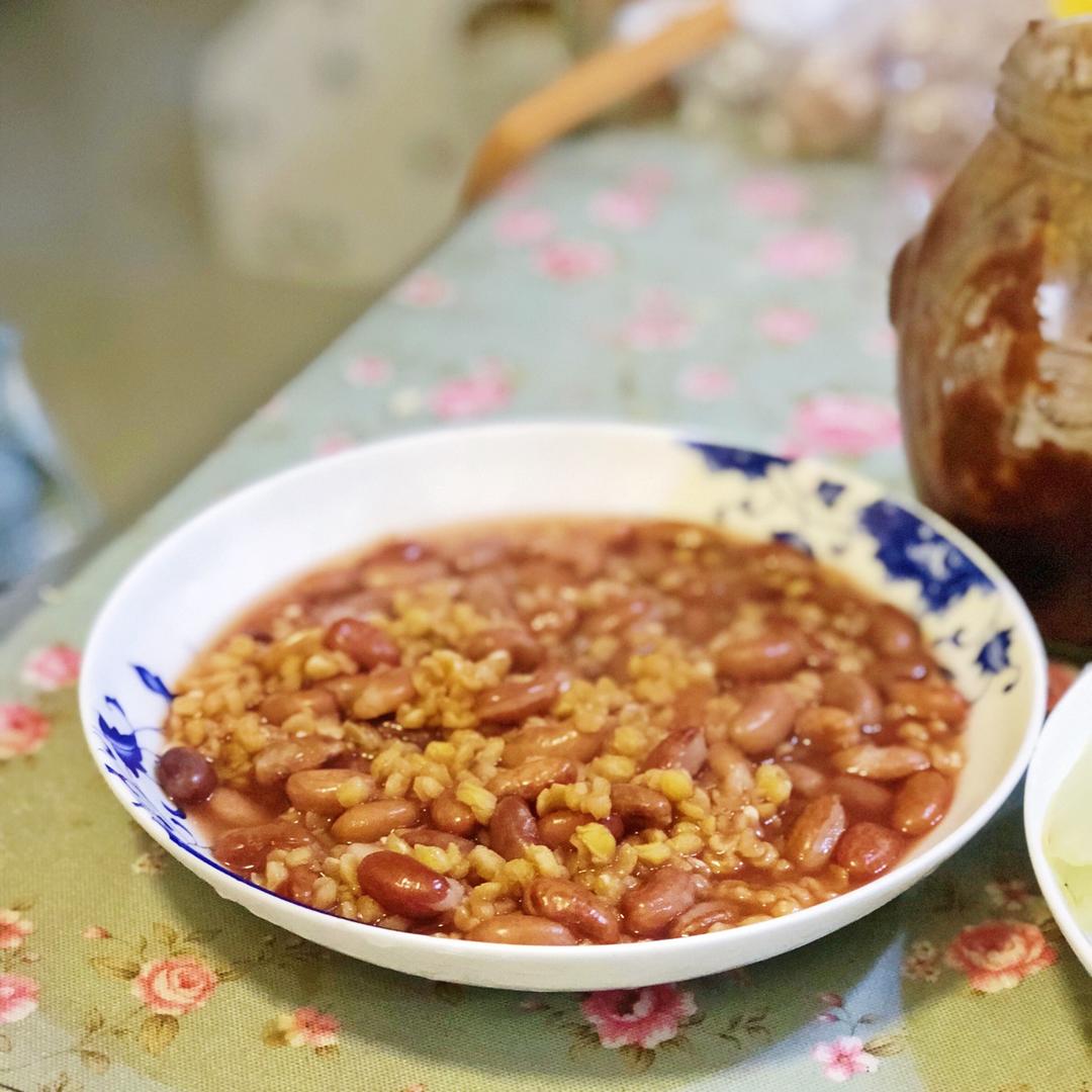 🌞安ོの餐桌🌙