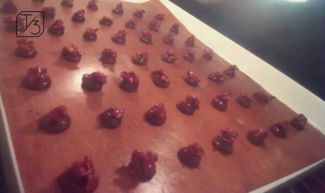 喵的面包吐司🍞糕糕🍰