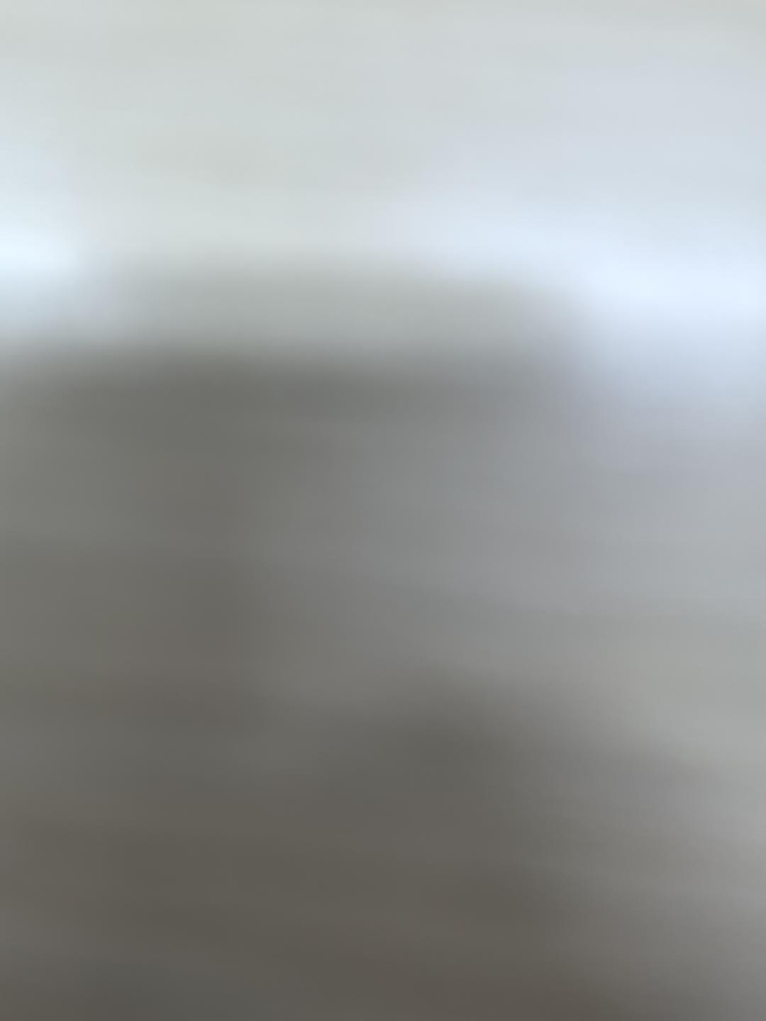 大夏天来一杯薄荷奶绿也太爽了吧！喝了嘴巴就像开空调一样，冰冰凉凉又解腻！