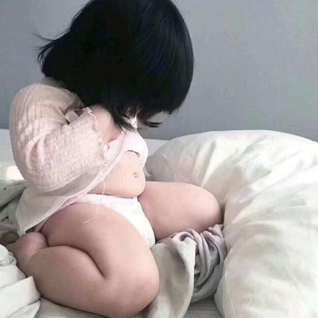 依米蕾蕾