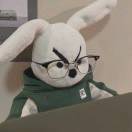 destiny_Xzx的厨房