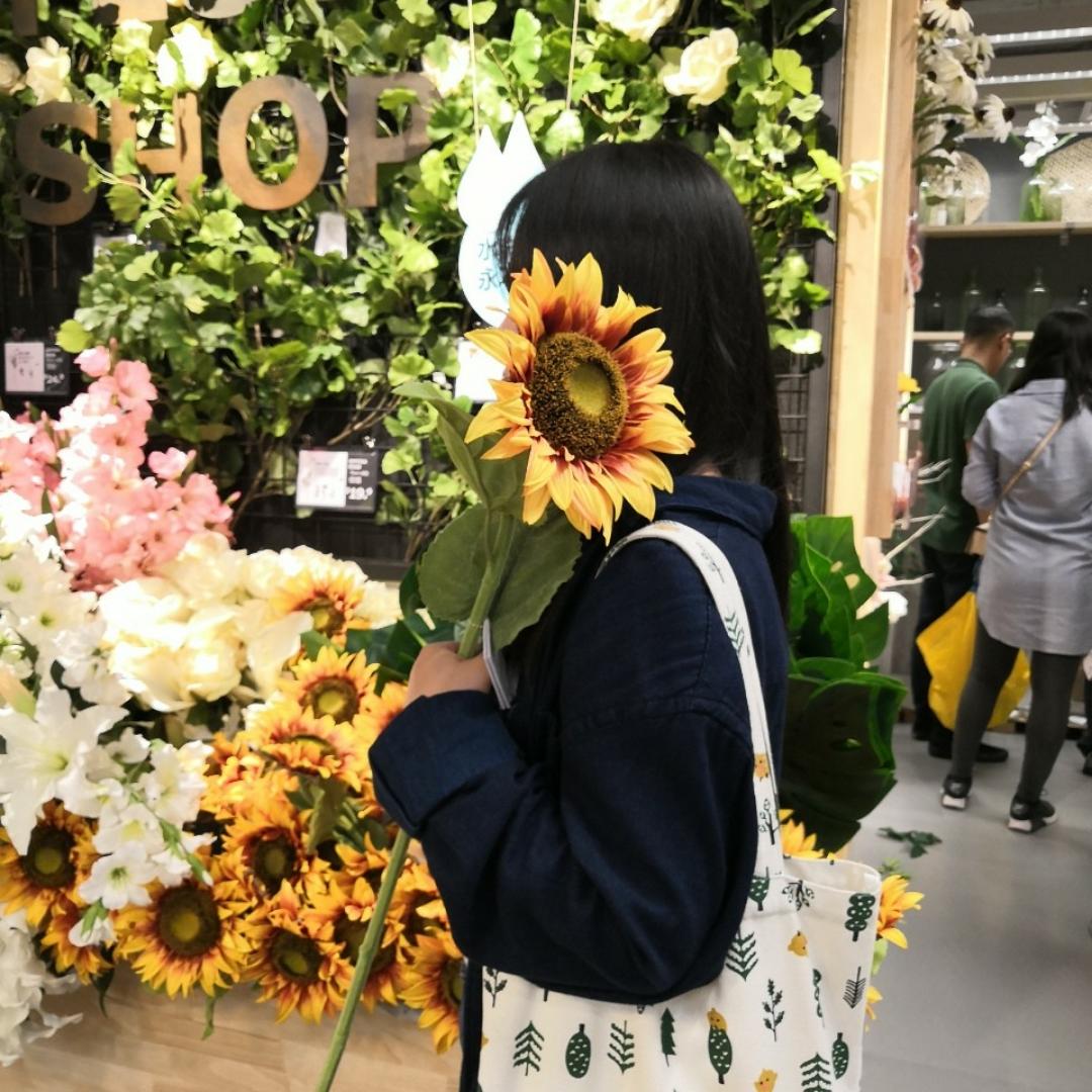 小胡锦
