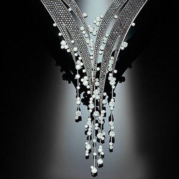 柠檬苏打奶提冰棍