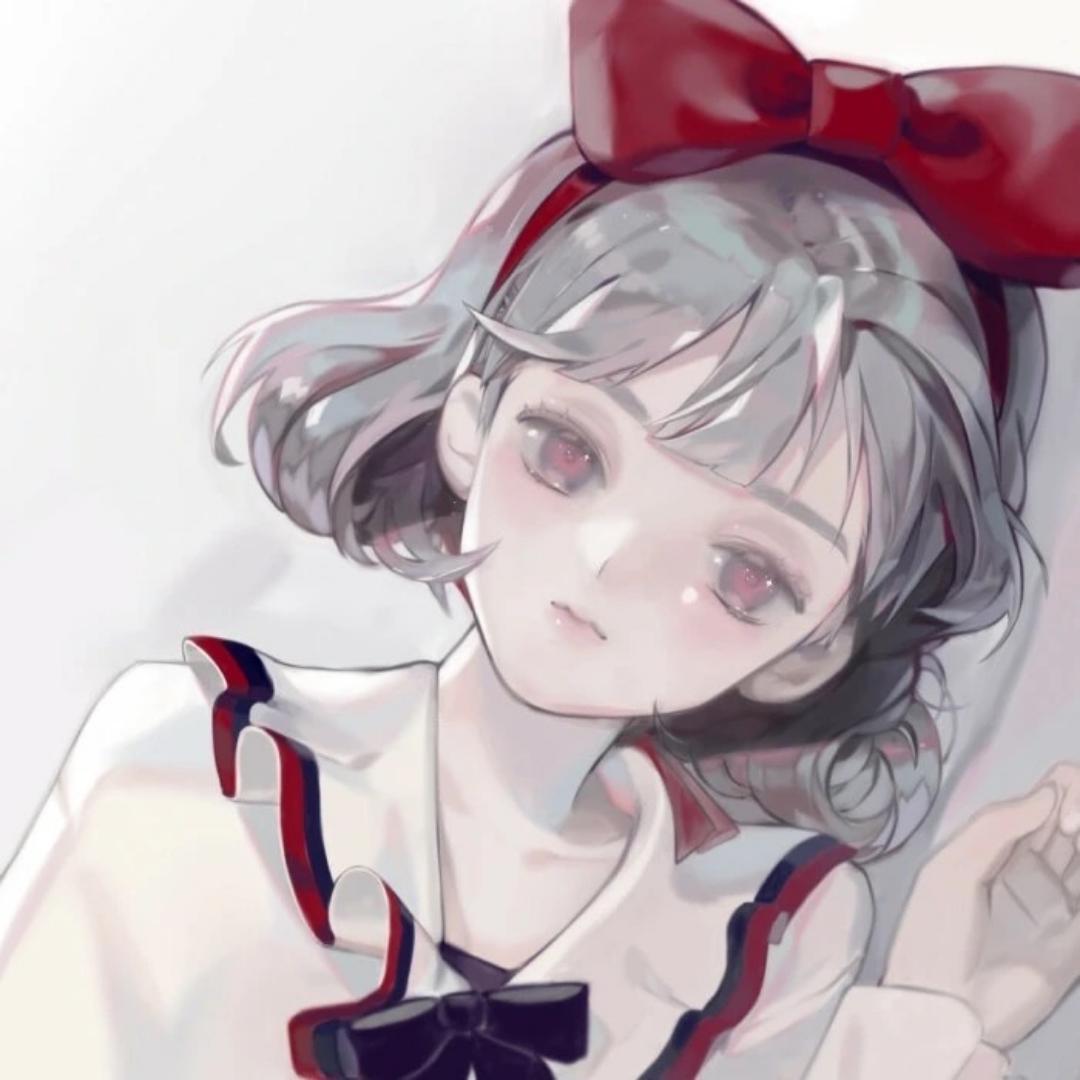 知世酱Q