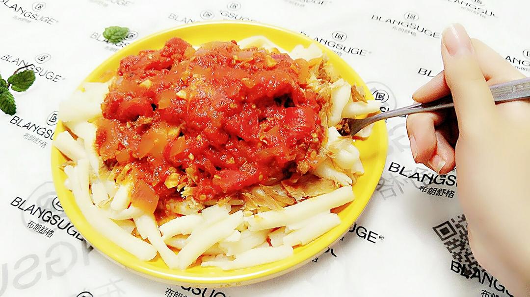 土豆胡萝卜鸡蛋饼