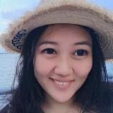 王闹闹是小流氓