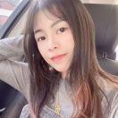 苏州鸡头米加工厂