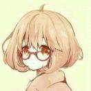 饭蜜蜜