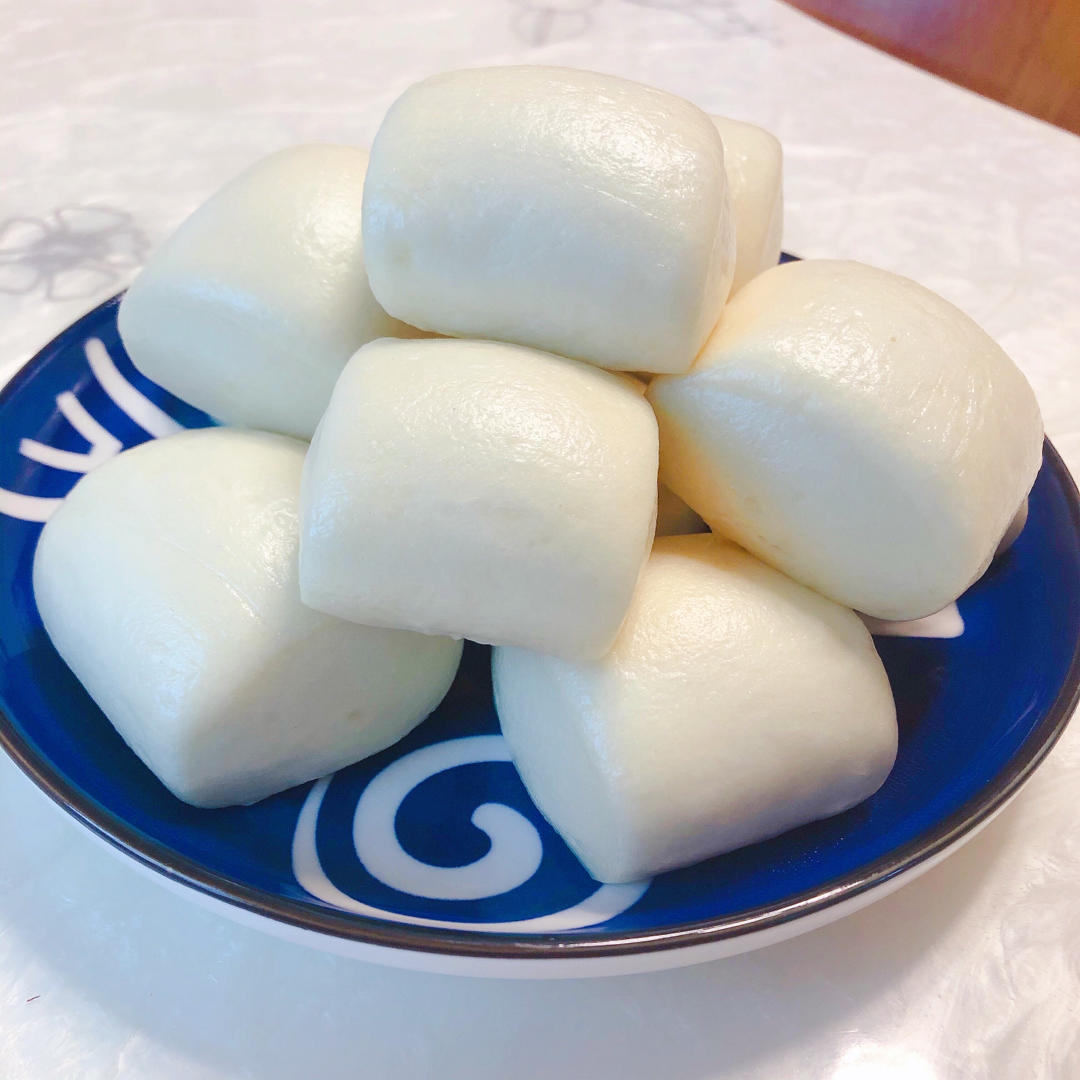 午餐•2021年2月25日