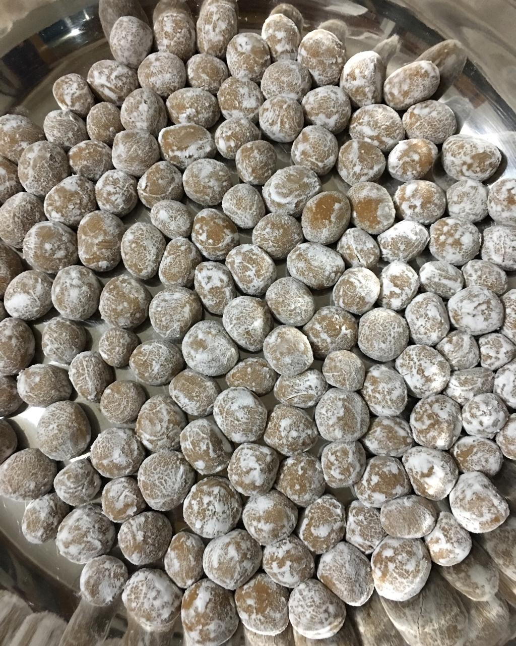 《Tinrry+》黑糖珍珠鲜奶（脏脏茶）