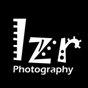 攝影菌LZR