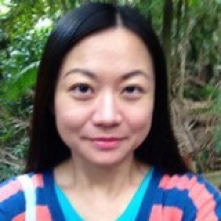 fanfan为嘛不能用了