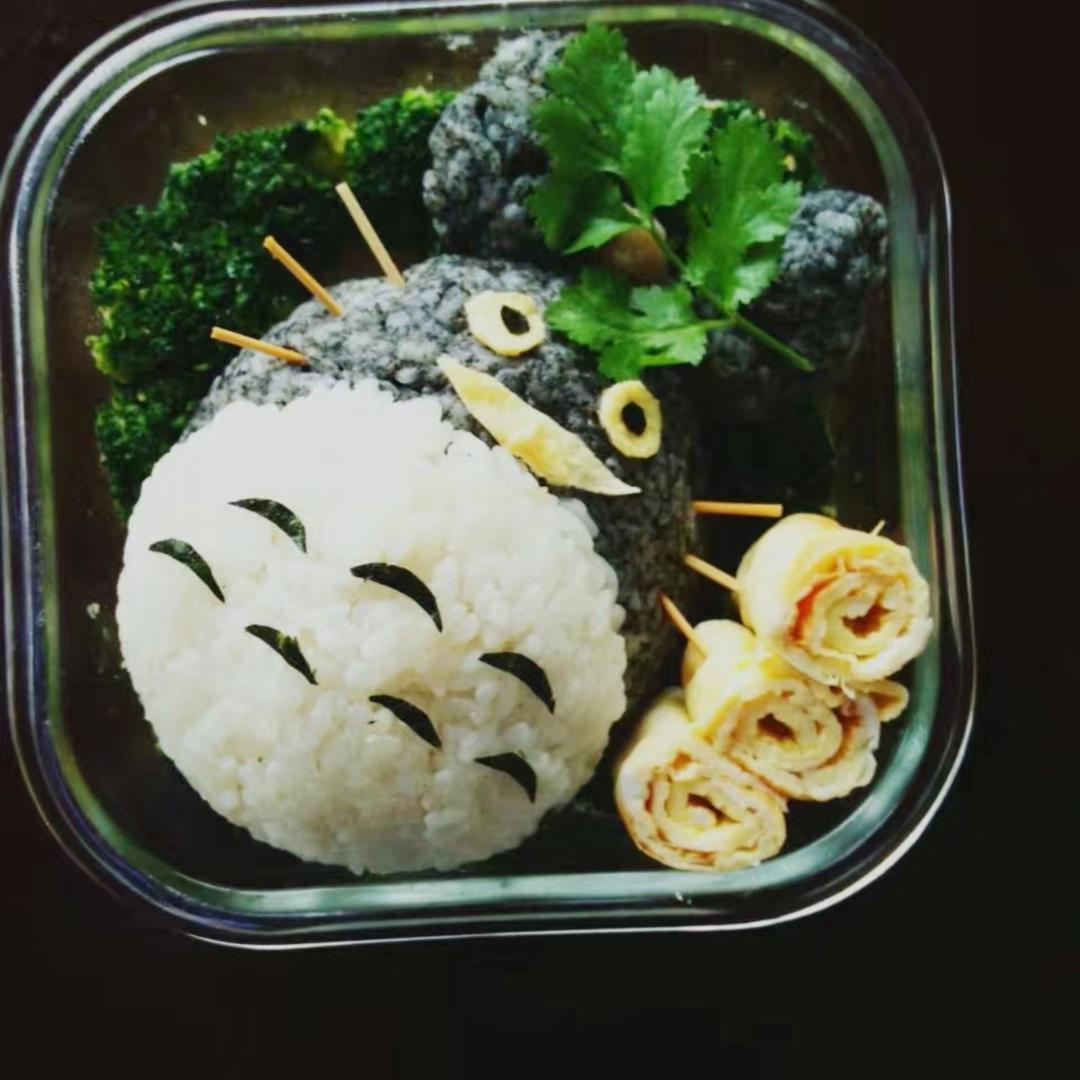 鱼塘女帝