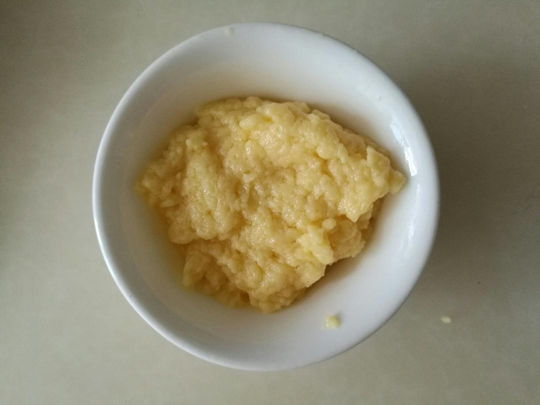 少油沙拉酱