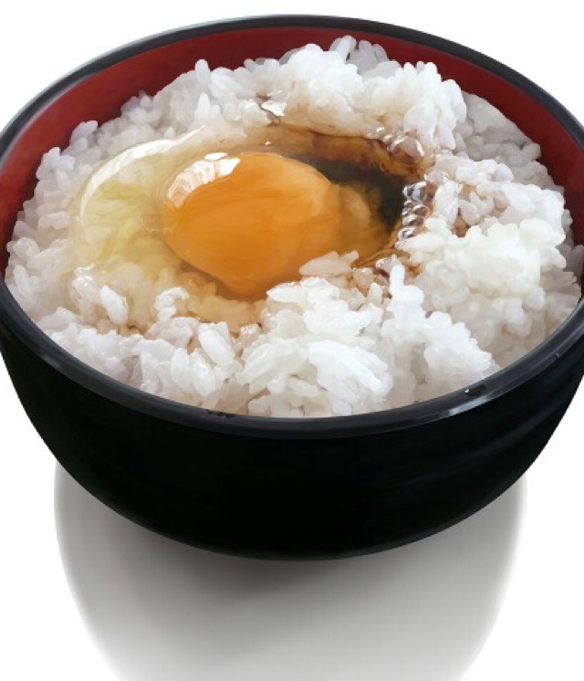 懒虫_mci8