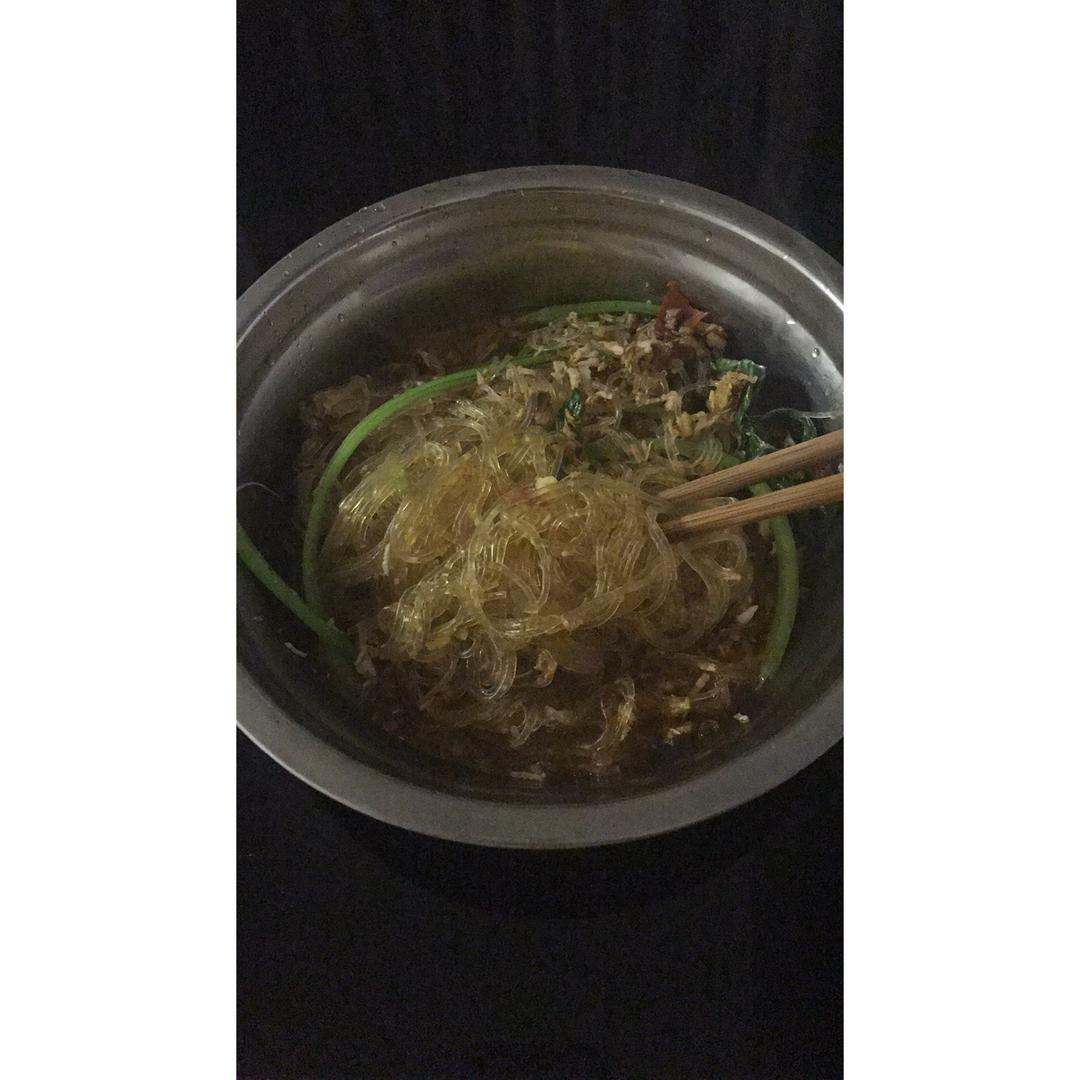 螞蟻上樹