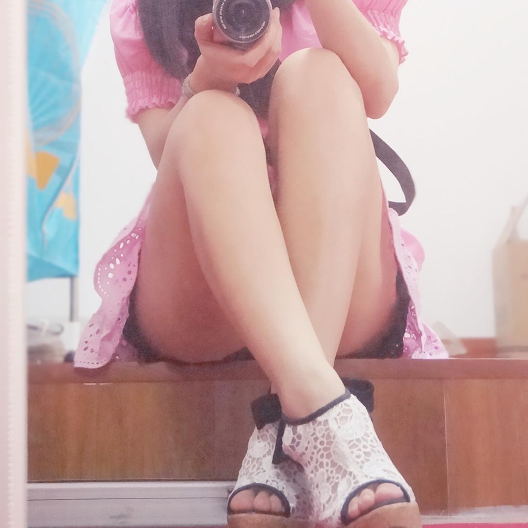 西丫虾