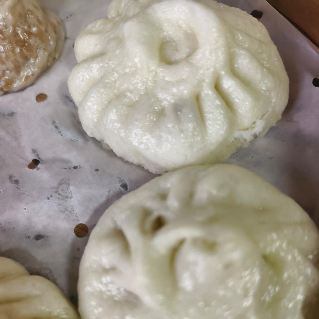 不需皮冻也汁多味鲜万能肉馅/万能肉酱 可调青菜肉馅、马兰头肉馅、玉米粒肉馅、山药胡萝卜肉馅等等（做包子馅、饺子馅、馄饨馅、苏式紧酵馒头馅、生煎包馅、小笼包馅、肉月饼馅……）——中式一日三餐（十二）