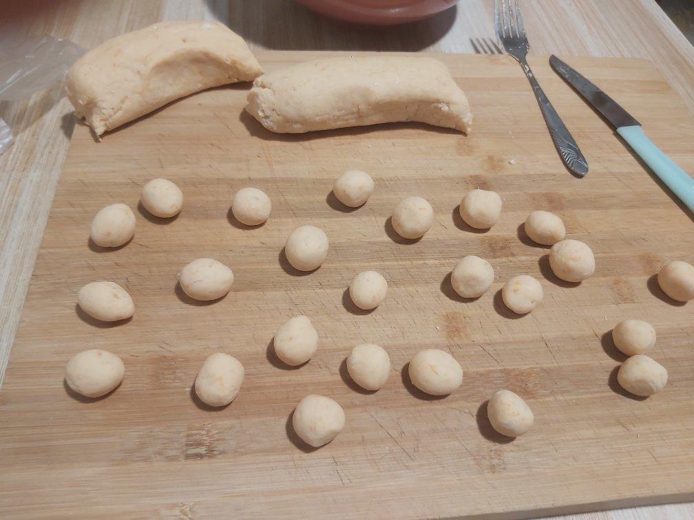 零失败新手轻松驾驭芋圆三色