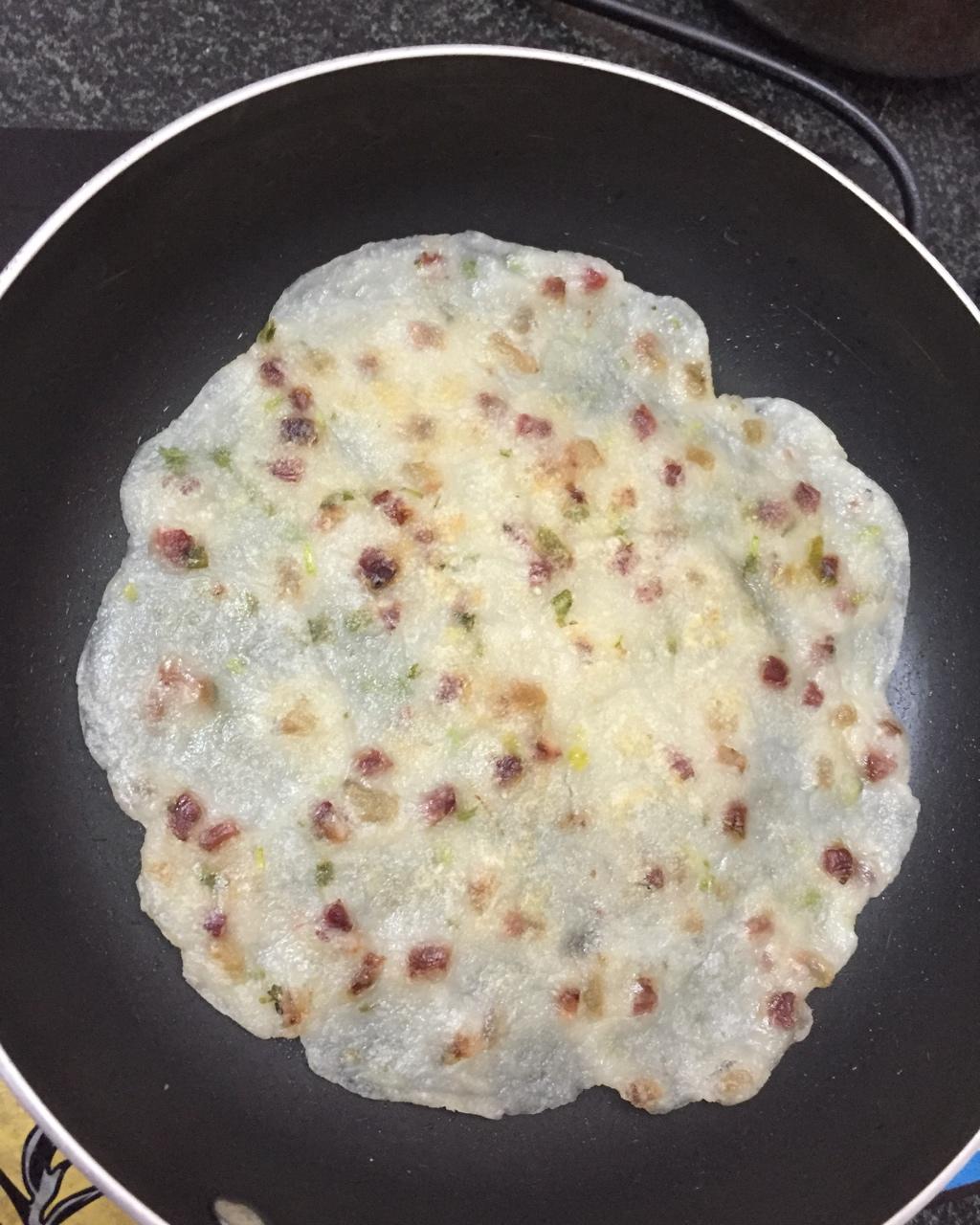 番禺薄撑