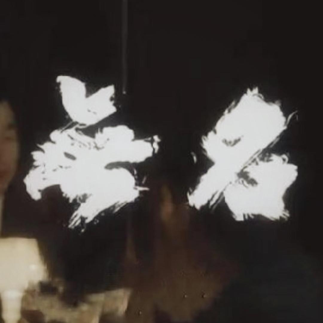 莹秋_hvq9