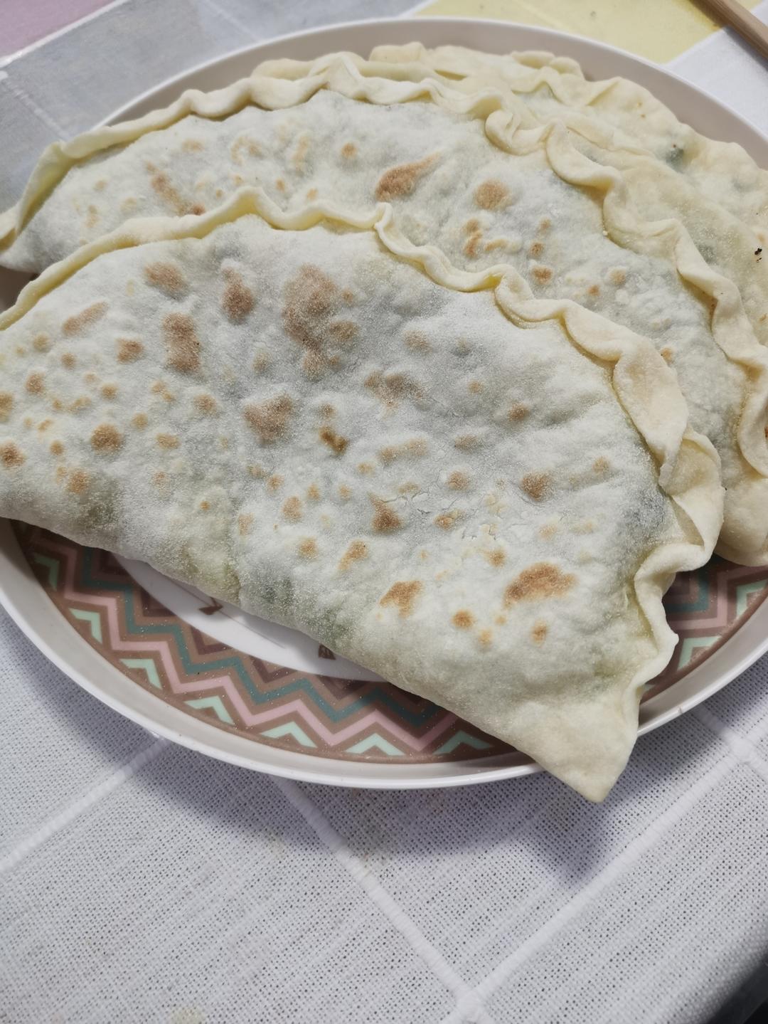 一人食，认真吃饭的故事