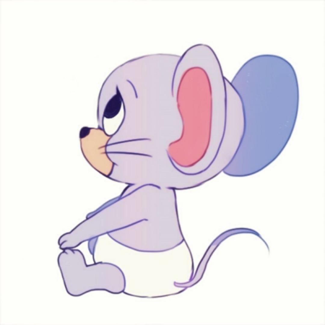 柚子酱m