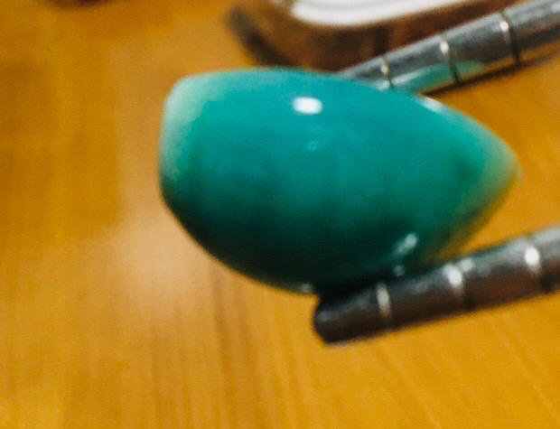腊八蒜（千万别直接加醋了，冬夏都可）