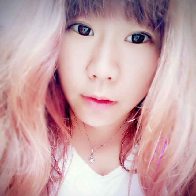 婷小妞肉嘟嘟