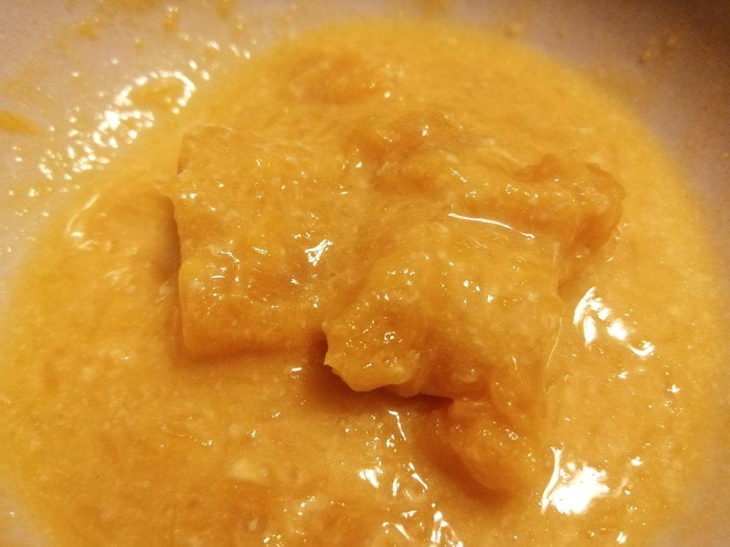 就地取材，有啥做啥