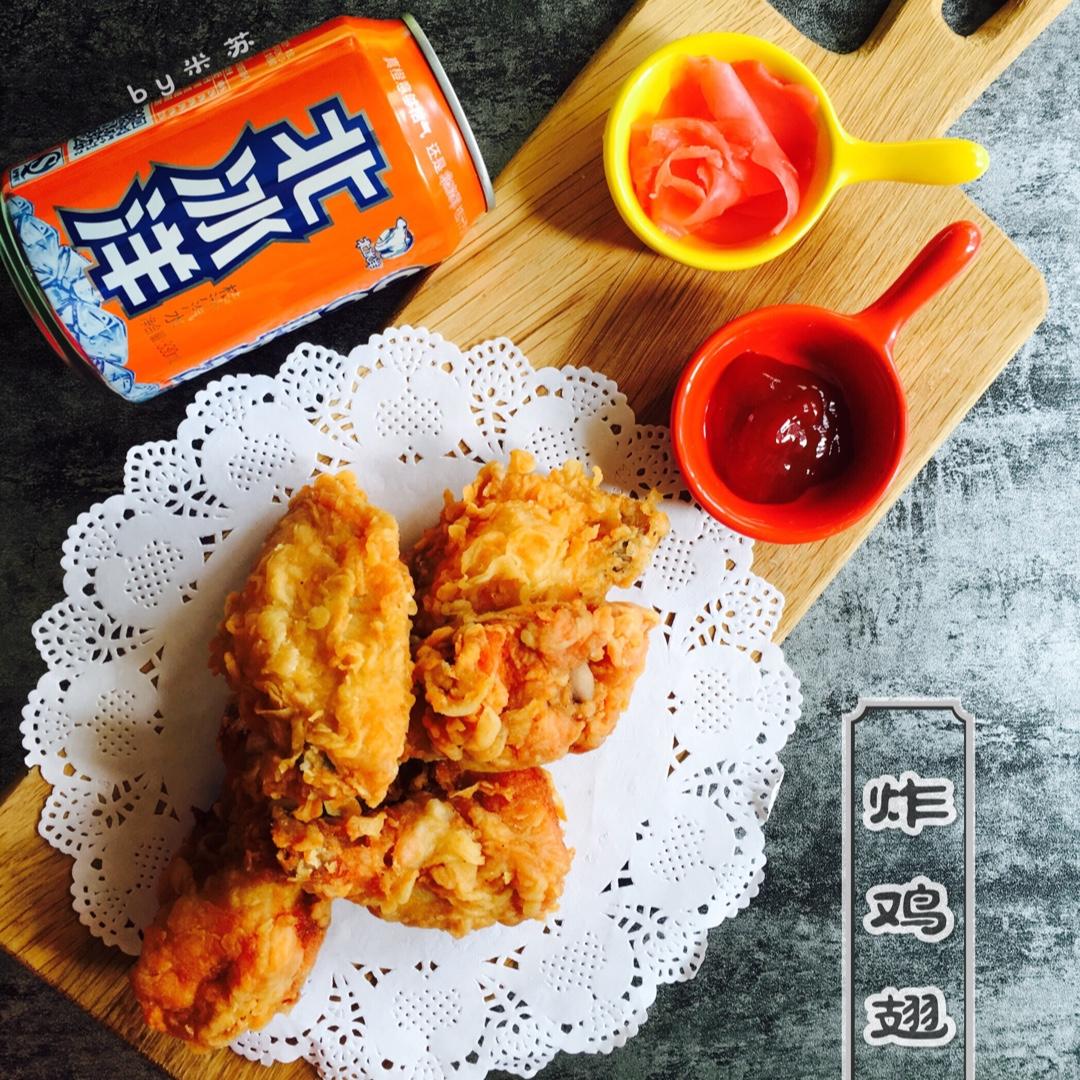 儿童铺食记录