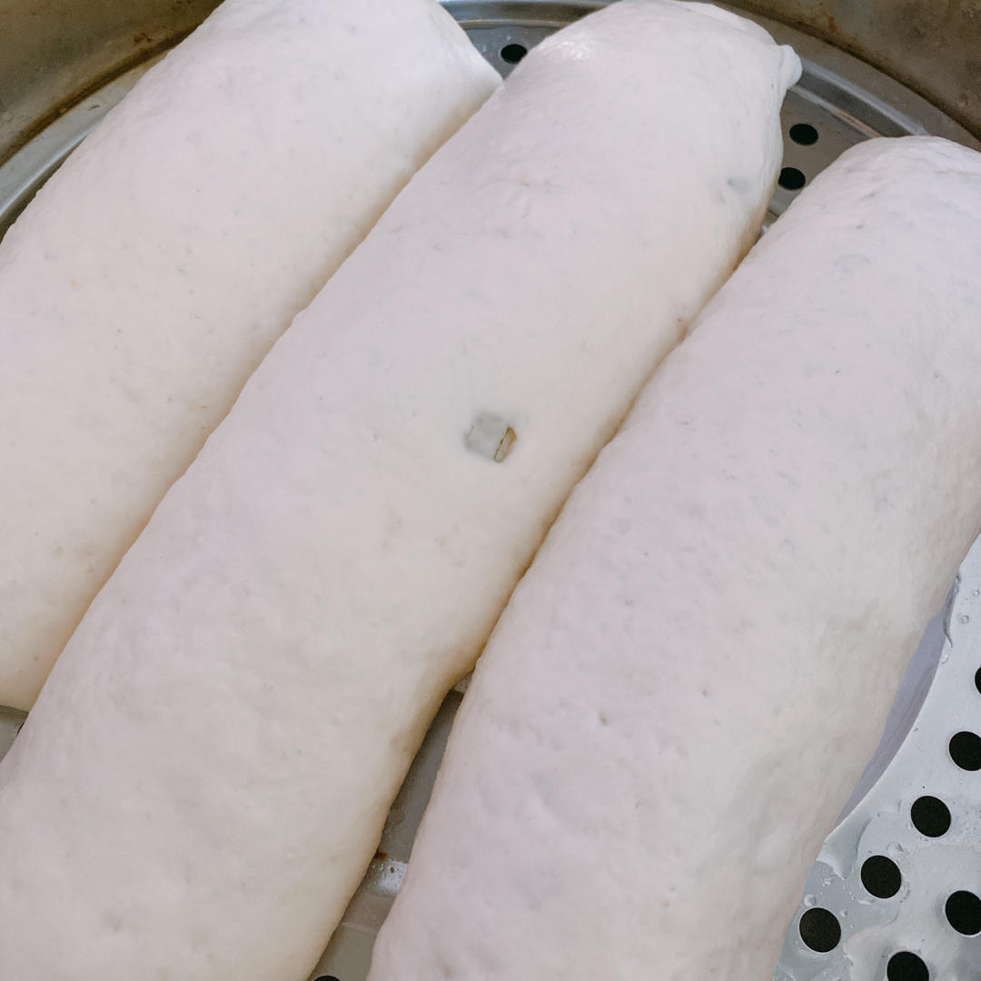 酱香小肉龙