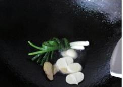 酸菜排骨汤的做法 步骤8