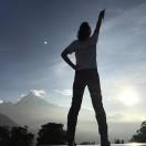 手机用户0568_fidr