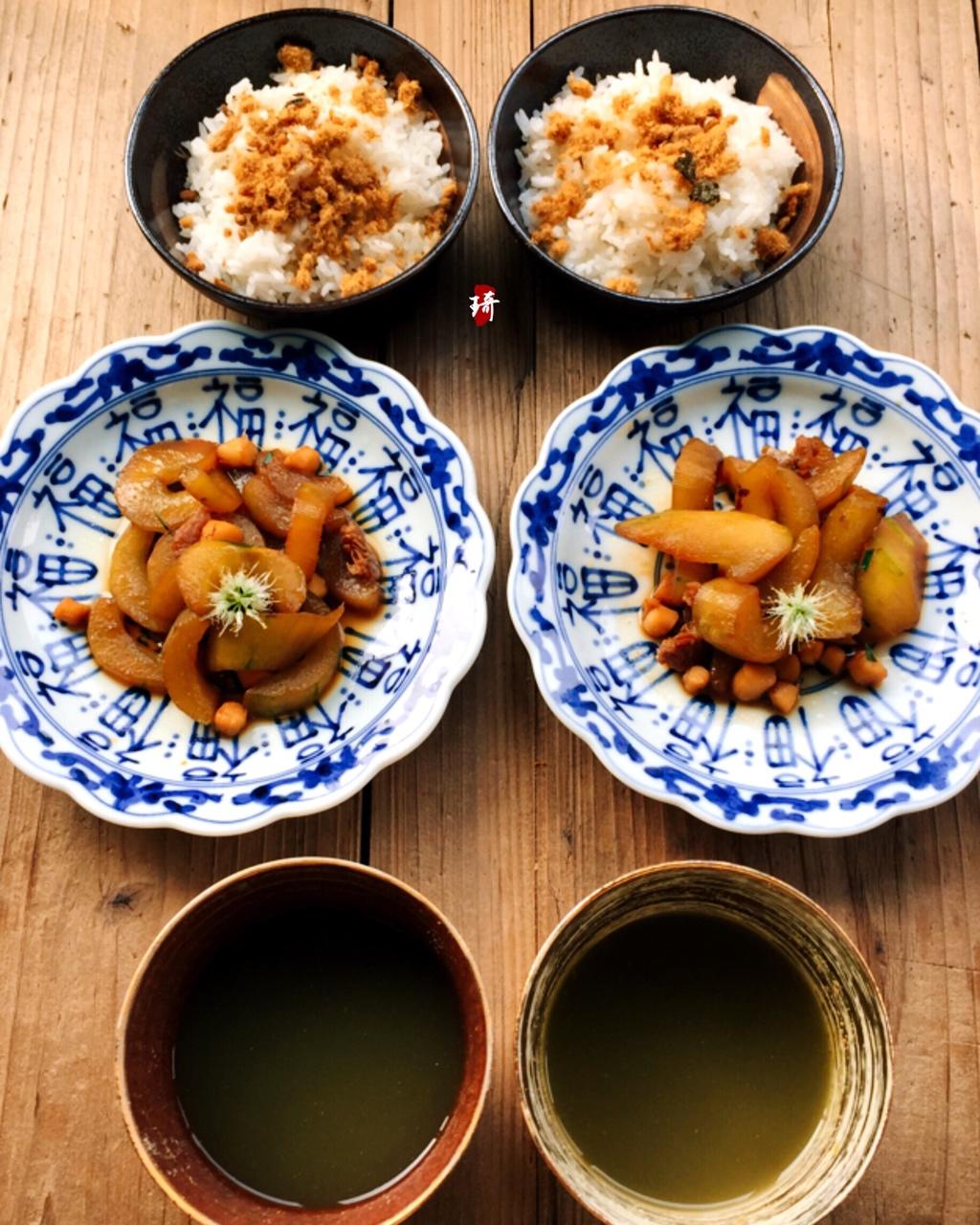 作业本