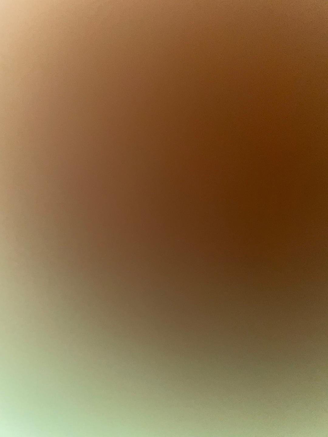 老单高压锅炖鲤鱼咸菜（疙瘩头咸菜）