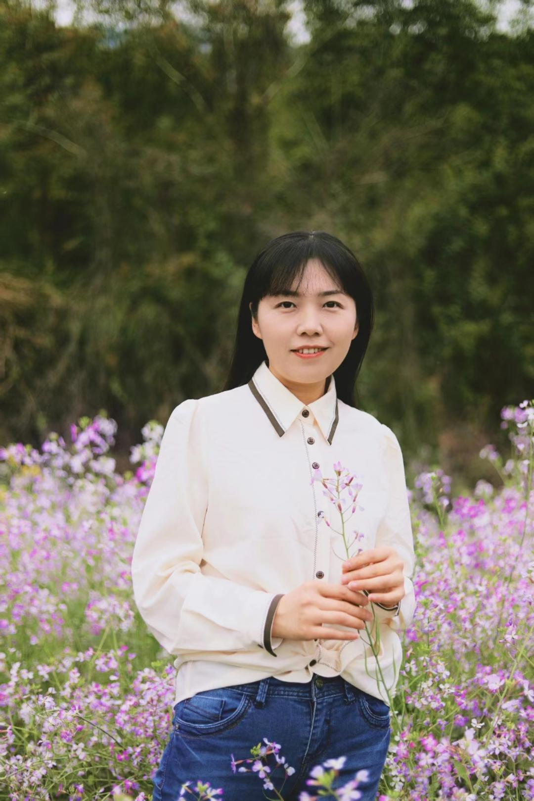 周周厨房日记
