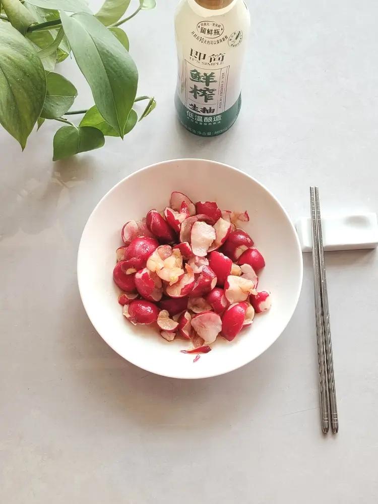 阳台花卉果蔬