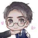 我看着路梦的路口有点窄