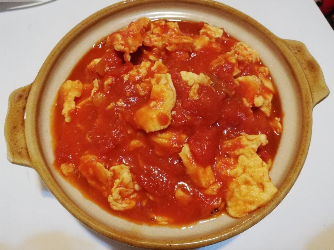 【生酮低碳】喵喵の生酮饮食记录