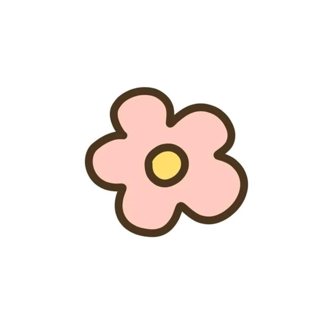 芷涵smile