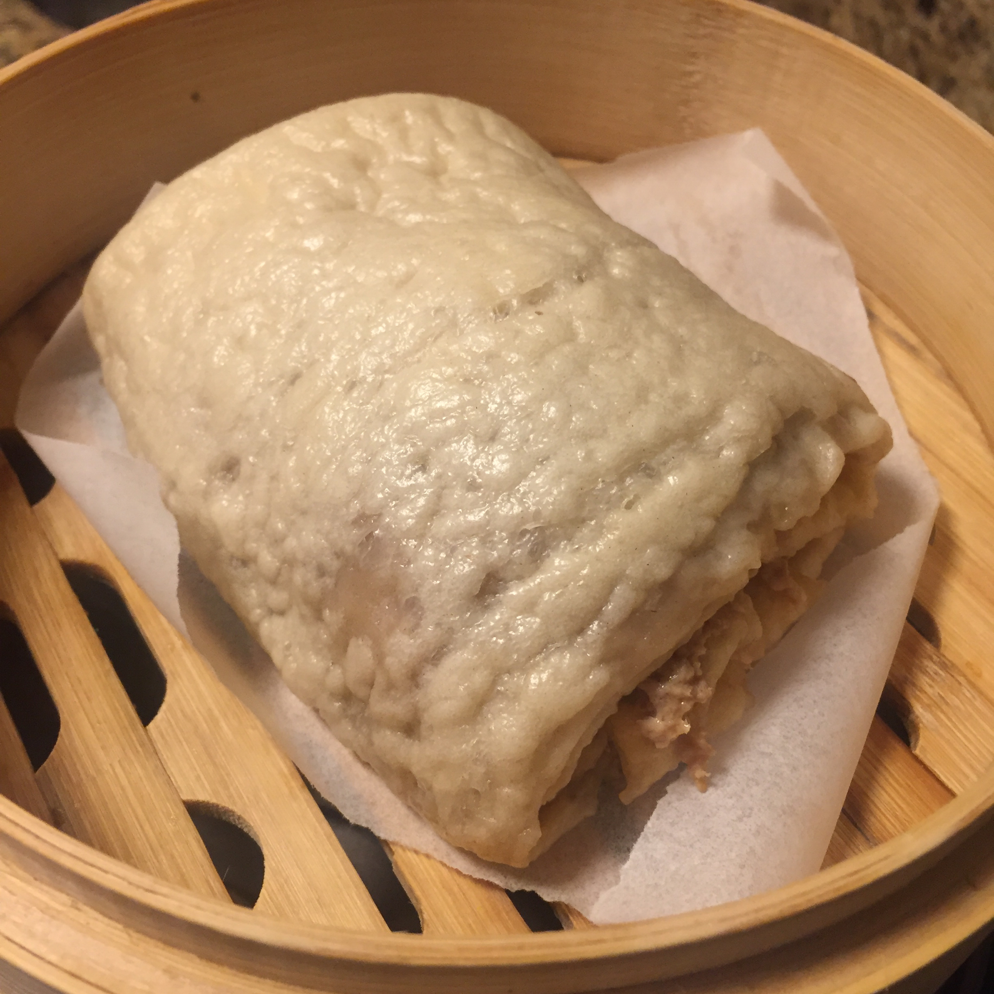 酱香肉龙