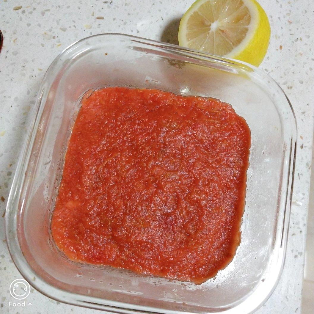 山楂糕山楂卷山楂茶山楂果酱